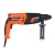 Купить Перфоратор PATRIOT RH 287