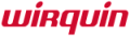 Бренд Wirquin