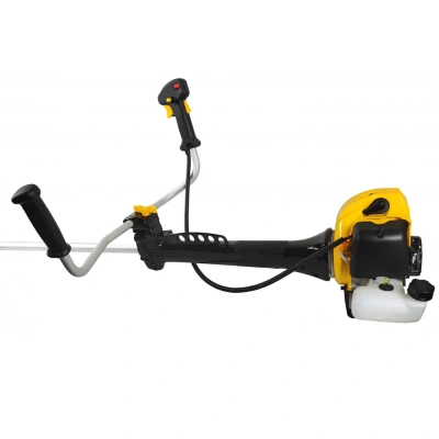 Купить Триммер бензиновый GGT-2900S PRO, с антивибрац. системой (1) "HUTER"