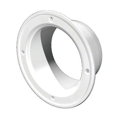 Купить Фланец D125 пласт. (1/32) "Эра" 12,5ф