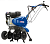 Купить Мотокультиватор MASTER YARD TERRO 60R C2 6л.с с реверсом