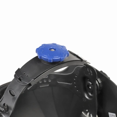 Купить Маска сварщика PATRIOT 301 D