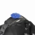 Купить Маска сварщика PATRIOT 301 D Купить Маска сварщика PATRIOT 301 D