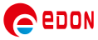 Бренд Edon