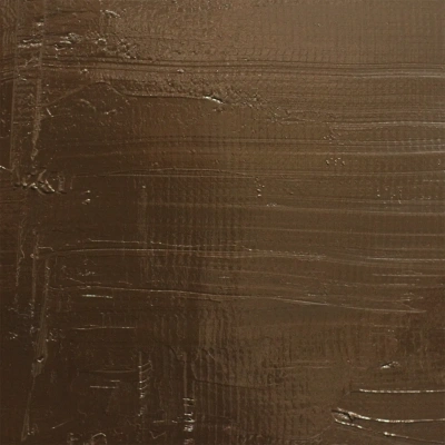 Купить Мастика битумная "AQUAMAST" гидроизол. универс. морозостойкая 17,3 л/ 15 кг (1) "Технониколь"