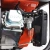 Купить Генератор бензиновый PATRIOT GP 3810 LE
