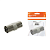 Купить Переходник для TV гнездо TV - гнездо TV (1/100/2500) TDM SQ1809-0012