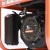 Купить Генератор бензиновый PATRIOT GRS 3800