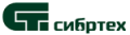 Бренд Сибртех