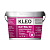 Клей для флизелиновых обоев "EXTRA" (готовый) 10 кг (1) "KLEO"