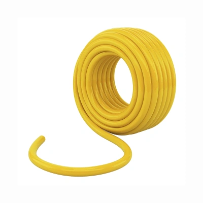 Купить Шланг пвх 1/2" армиров. "Дачный" 15 м (1) "Сибртех"