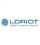 Бренд Loriot