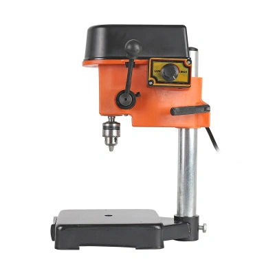 Купить Станок сверлильный PATRIOT SD 150
