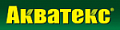 Бренд Акватекс