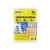 Купить Пленка защитная 4 х 5 м (1/25/50) "AVIORA" 402-397 Купить Пленка защитная 4 х 5 м (1/25/50) "AVIORA" 402-397