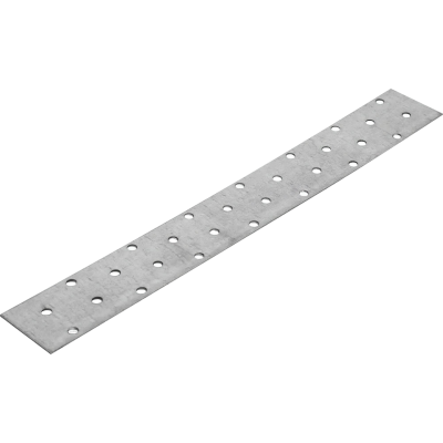 Купить Пластина соединительная ПС-40х360