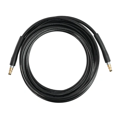 Купить Шланг 6 метров PATRIOT GTR 602