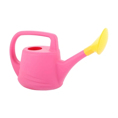 Купить Лейка пласт. 4 л (1/10) "Альтернатива" м219