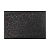 Купить Коврик влаговпитывающий "VELOUR" 40*60 см (черный) (1/15) "SUNSTEP" 37-942