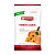 Купить Удобрение "BONA FORTE" универсальное (лето-осень) 2,5 кг (гранул.) (1/10)