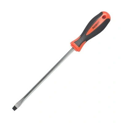 Купить Отвертка PATRIOT SL8x200
