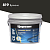 Купить Затирка эпоксидная 2-х комп. CE 89 №819 (вулкано) 2,5 кг (1) "CERESIT"