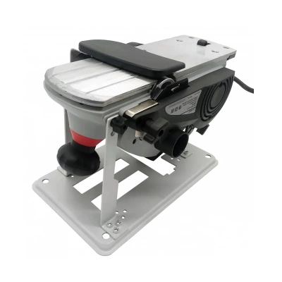 Купить Рубанок р-110ст "Ресанта"