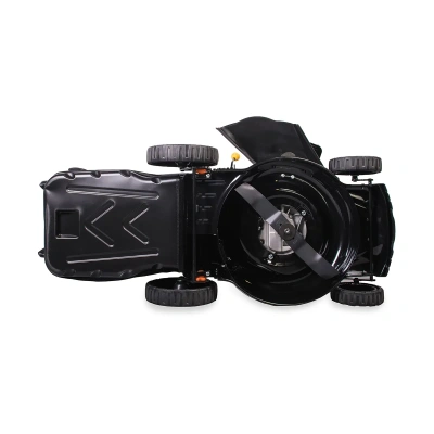 Купить Газонокосилка бензиновая LM4622 (1) "CHAMPION"