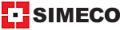 Бренд Симеко