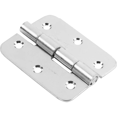 Купить Петля ПН5-60