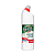 Купить Средство чистящее для сантехники "BATH ACID PLUS" 1 л концентрат (1/12) "PROSEPT"