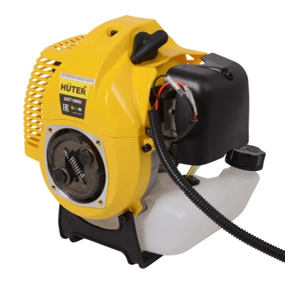 Купить Триммер бензиновый GGT-1900S (1) "HUTER"