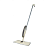 Купить Швабра для пола "SPRAY" с распылителем, насадка микрофибра (1/12) "LEONORD"