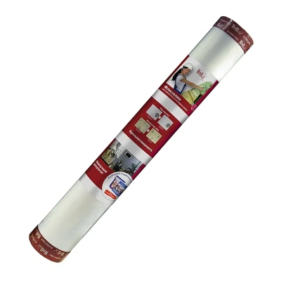 Купить Флизелин малярный (110 г/м2) 1 х 25 м (1/20) "WELLTON" WF110