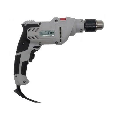 Купить Дрель ударная ду-15/850 "Ресанта"