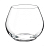 Купить Стакан для виски "AMOROSO" 440 мл (набор 2 шт.) (1/12) "CRYSTALEX" 23001/440/2