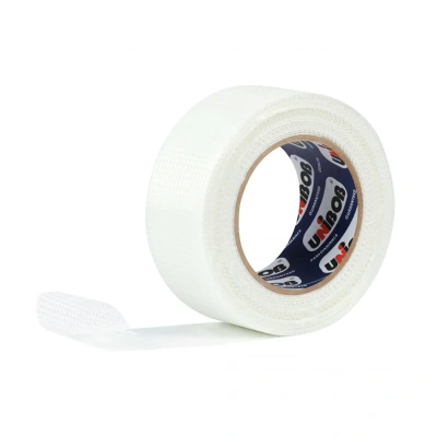 Купить Серпянка 150 мм х 20 м (1/24) "UNIBOB"