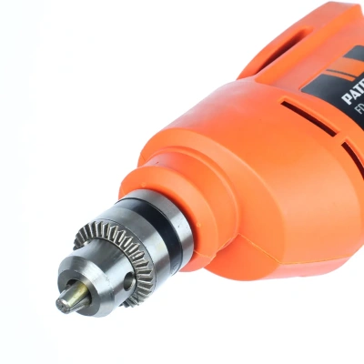 Купить Дрель электрическая PATRIOT FD 401