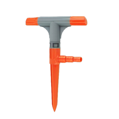 Купить ТУР Распылитель 2-х лепестковый 05