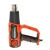 Купить Фен технический PATRIOT HG 220