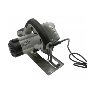 Купить Пила циркулярная (дисковая) дп-165/1300 "Ресанта"