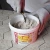 Купить Затирка "FILLGOOD EVO" F.110 GRIGIO PERLA, ведро 2 кг (1) LITOKOL