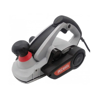 Купить Рубанок р-110ст "Ресанта"