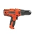 Купить Дрель-шуруповерт сетевая PATRIOT FS 313