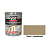 Эмаль вд-ак-1179 "Профи" по дереву кофейная 1 кг (1/6) "Вгт"