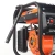 Купить Генератор бензиновый PATRIOT GP 3810 L