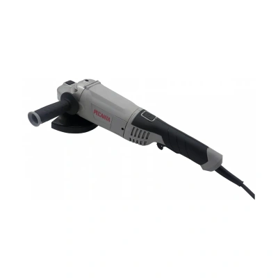 Купить Угловая шлифмашина ушм-180/1800 "Ресанта"