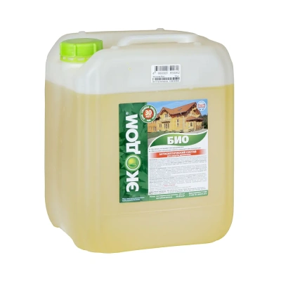 Купить Забор декоративный "Сетка" пласт. 0,24*3,2 м 7 секций (зеленый) (1/5) "PALISAD"