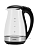 Купить Чайник электр. SKP3039 1,7 л стекло (1/8) "STARWIND"