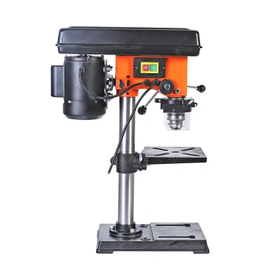 Купить Станок сверлильный PATRIOT SD 500